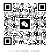 MK体育App下载入口|MK体育
