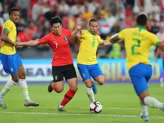 mk体育在线登录入口-最后一节突然发力，球队完成逆转(nba最后一分钟逆转)