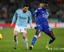 mk体育官网-伯恩茅斯主场失利，战术犹存疑，需调整心态 