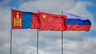 mk体育在线下载-博洛尼亚ceo对阵米兰推迟