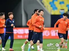 mk体育中国-拉脱维亚足球队