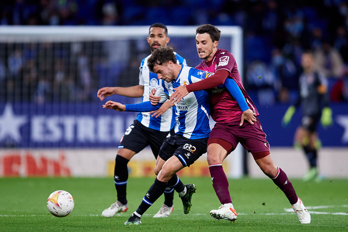 mk体育在线下载-克罗托内客场惜败都灵，球队备战未来挑战的简单介绍