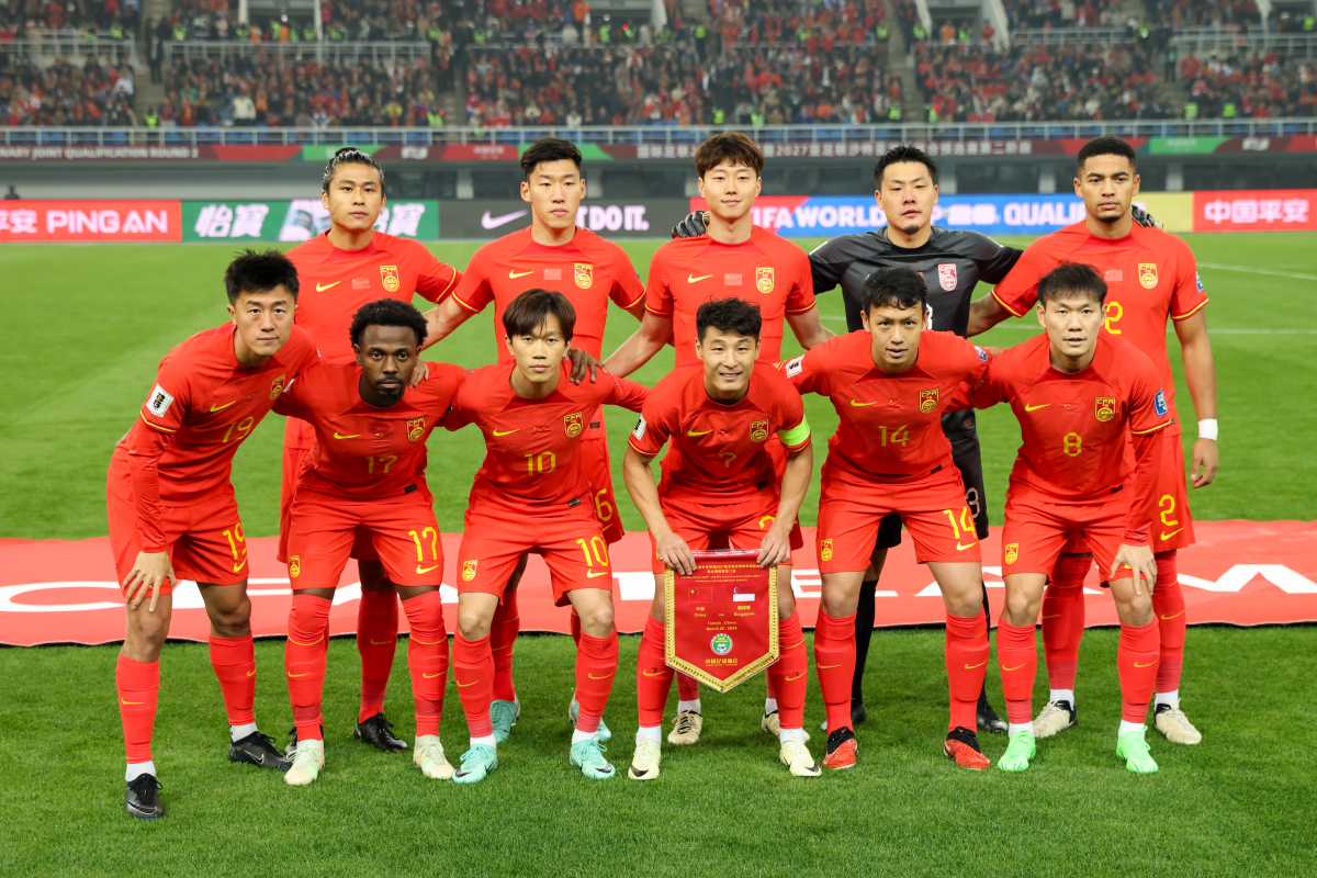 mk体育在线登录入口-关于中超联赛引发热烈话题，球队实力备受关注的信息