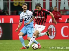 mk体育在线下载-AC米兰在比赛最后时刻逆袭反败为胜，艾哈迈多夫成为英雄 