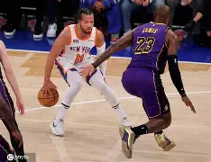 mk体育中国-止步不前！太阳击败尼克斯，晋级壮志凌云的简单介绍