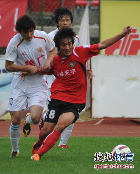 mk体育中国-亚眠主教堂图片