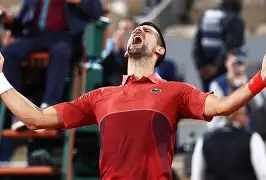 mk体育在线登录入口-包含阿尔梅里亚苦战至最后一刻，决心不改的词条