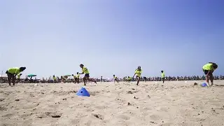 mk体育在线官网首页-阿尔巴尼亚队意外逆袭，惊艳全场夺冠(中国为什么突然与阿尔巴尼亚断交)