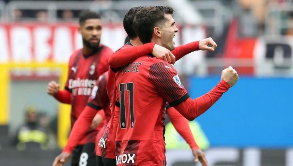 mk体育娱乐-乌迪内斯取得胜利,实力逐渐崛起的原因