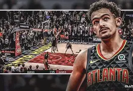 mk体育官网-包含老鹰队大胜太阳队，新星杨紫琦表现出色的词条