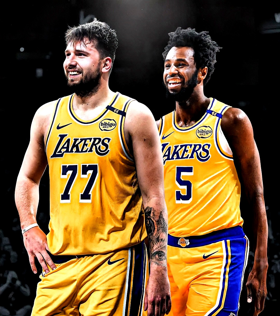 mk体育官网-包含湖人后卫被曝因伤缺席数场比赛，困扰球队的词条