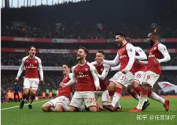 mk体育娱乐-阿森纳在对阵狼队的比赛中取得胜利(阿森纳和狼队比赛预测)