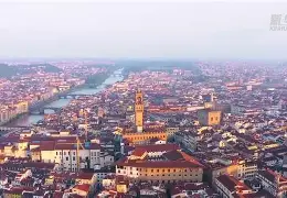 mk体育娱乐-佛罗伦萨惨败，陷入降级区深不可测