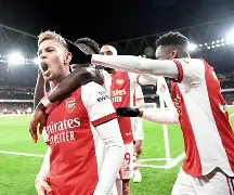 mk体育在线下载-包含利物浦战胜曼联，王者之师一触即发！的词条