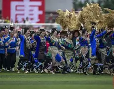 mk体育在线官网首页-热门球队足球