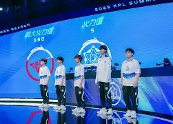 mk体育娱乐-奥克兰以不败战绩稳坐小组榜首，晋级前景乐观的简单介绍