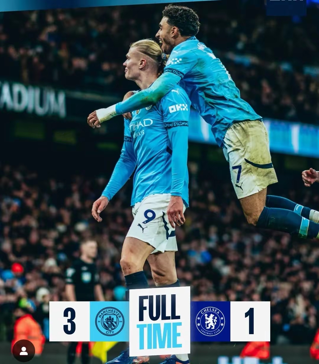 mk体育娱乐-切尔西客场激战获胜，英超联赛战罢升至前列