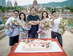 mk体育娱乐-塞维利亚惊险胜出，坚守前四名位置