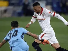 mk体育在线官网首页-格拉纳达主场击败马洛卡，实现三连胜(格拉纳达马竞)