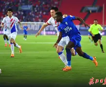 mk体育官网-山东男篮战况