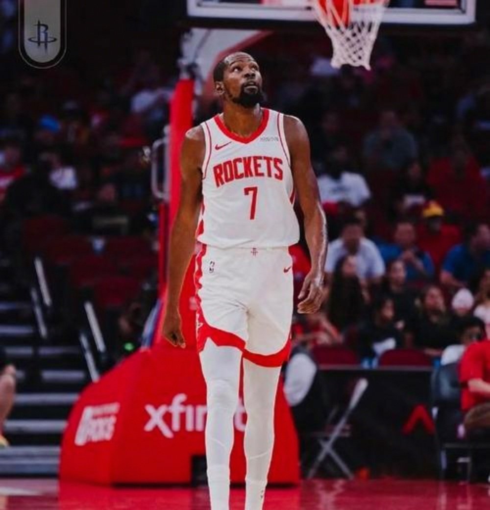 mk体育在线下载-火箭背靠背比赛遭遇疲劳，全场失利的简单介绍