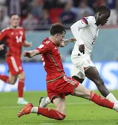 mk体育中国-与强手为伍！中国国家足球队斩获奖杯的简单介绍