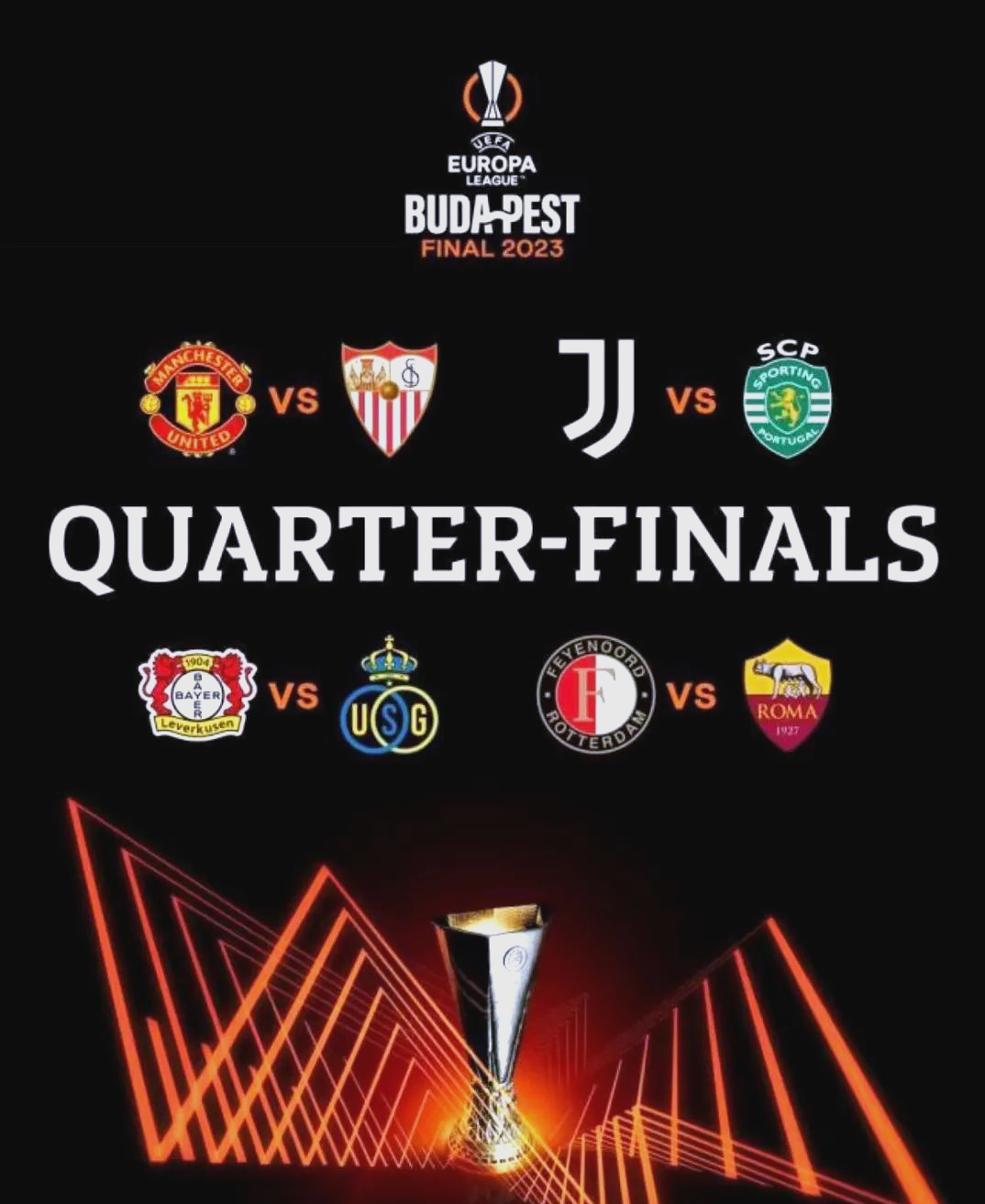 mk体育在线登录入口-关于欧国联赛程趋紧，各队开始全力备战的信息