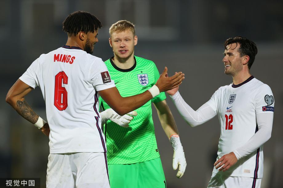 mk体育官网-捷克主场告捷，锁定小组头名豪夺晋级机会的简单介绍