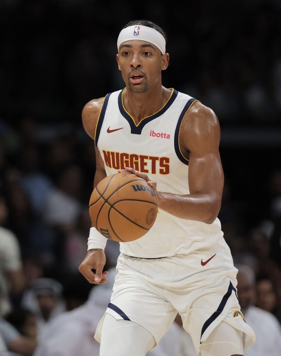 mk体育在线官网首页-赫罗纳宣布续约球员合同，保持稳定阵容