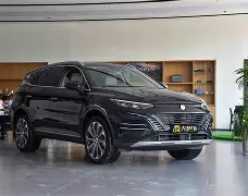 mk体育在线下载-爪哇队实力暴涨，让对手不敢小觑(日媒称不是我们太强而是中国队太弱)