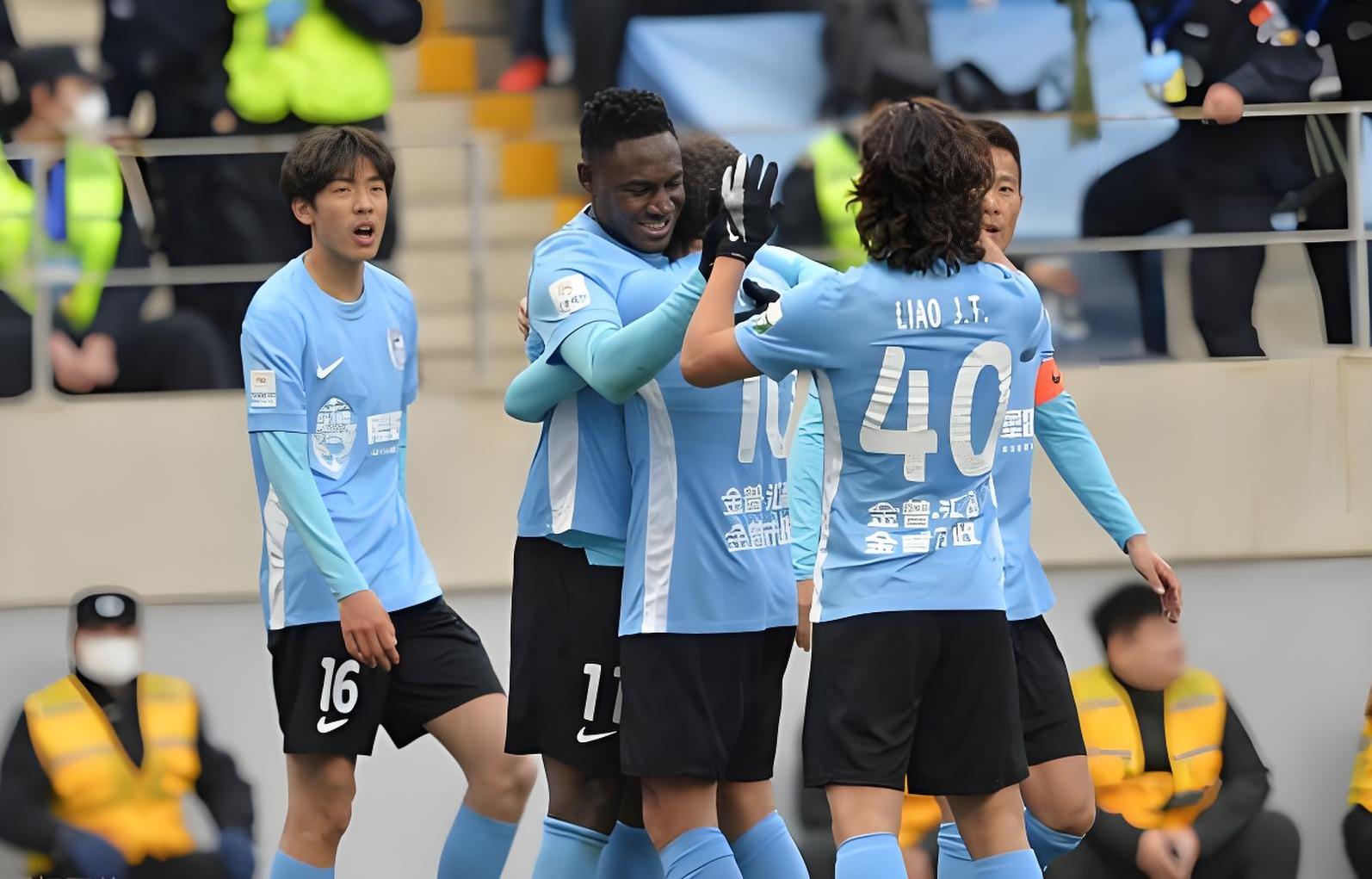 mk体育中国-大连独跨中国四海中的两个海是黄海和?