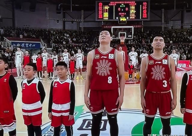 mk体育在线登录入口-教练团队研究对手战术，期待胜利(教练团队研究对手战术,期待胜利的句子)