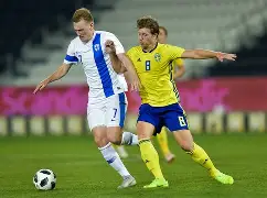 mk体育在线官网首页-战绩表现！球员们为争夺欧预赛资格不懈努力的简单介绍