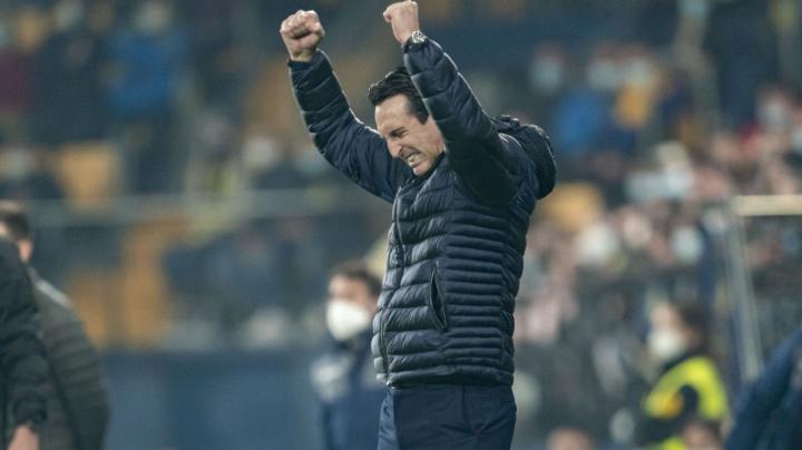 mk体育在线官网首页-皇家社会力克巴斯克，保持良好状态(恩斯克轴承有限公司官网)