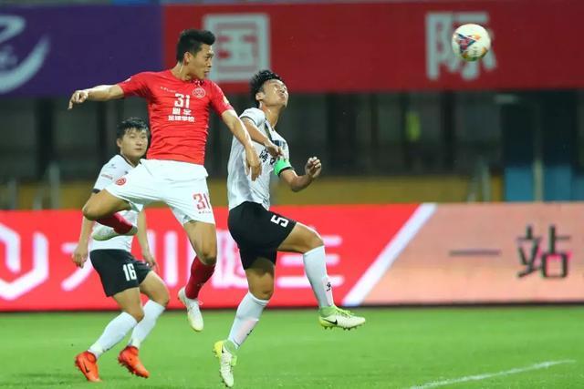 mk体育娱乐-包含强队大比分获胜，毫无悬念进军八强的词条