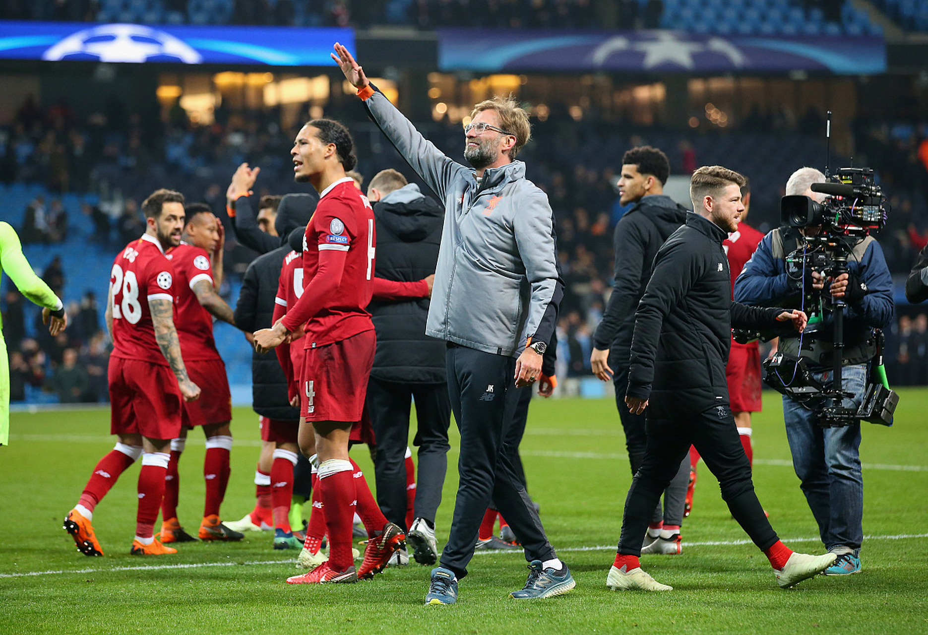 mk体育在线登录入口-包含甘冈队在对斯特拉斯堡队的比赛中全取三分，士气高昂的词条