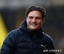 mk体育官网-瓦伦西亚苦战出局，无缘欧冠八强的简单介绍