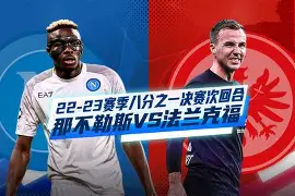 瓦伦西亚苦战出局,无缘欧冠八强的简单介绍 瓦伦西亚苦战出局,无缘欧冠八强的简单介绍