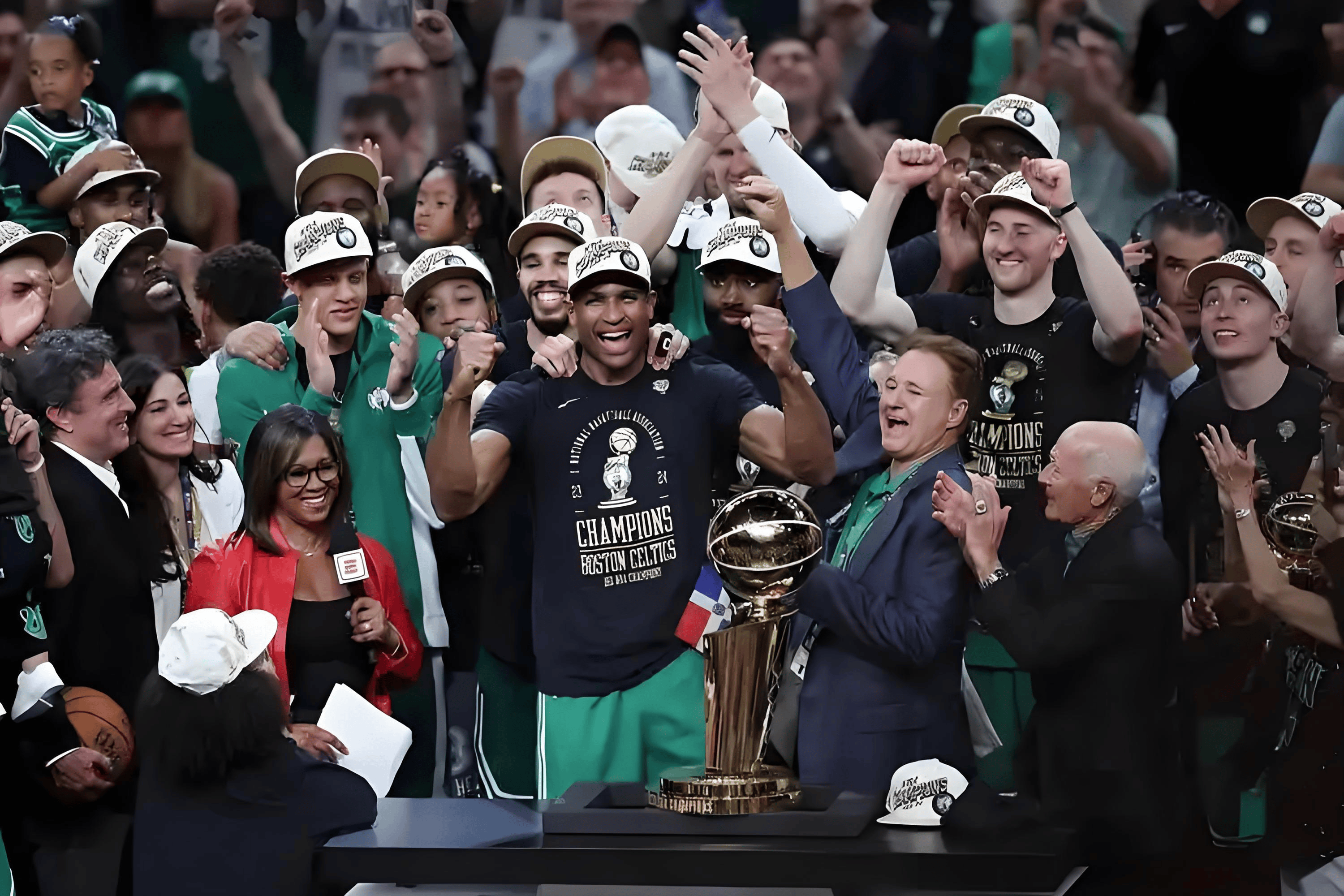 mk体育在线登录入口-关于冲击总冠军？凯尔特人队球星高调表态的信息