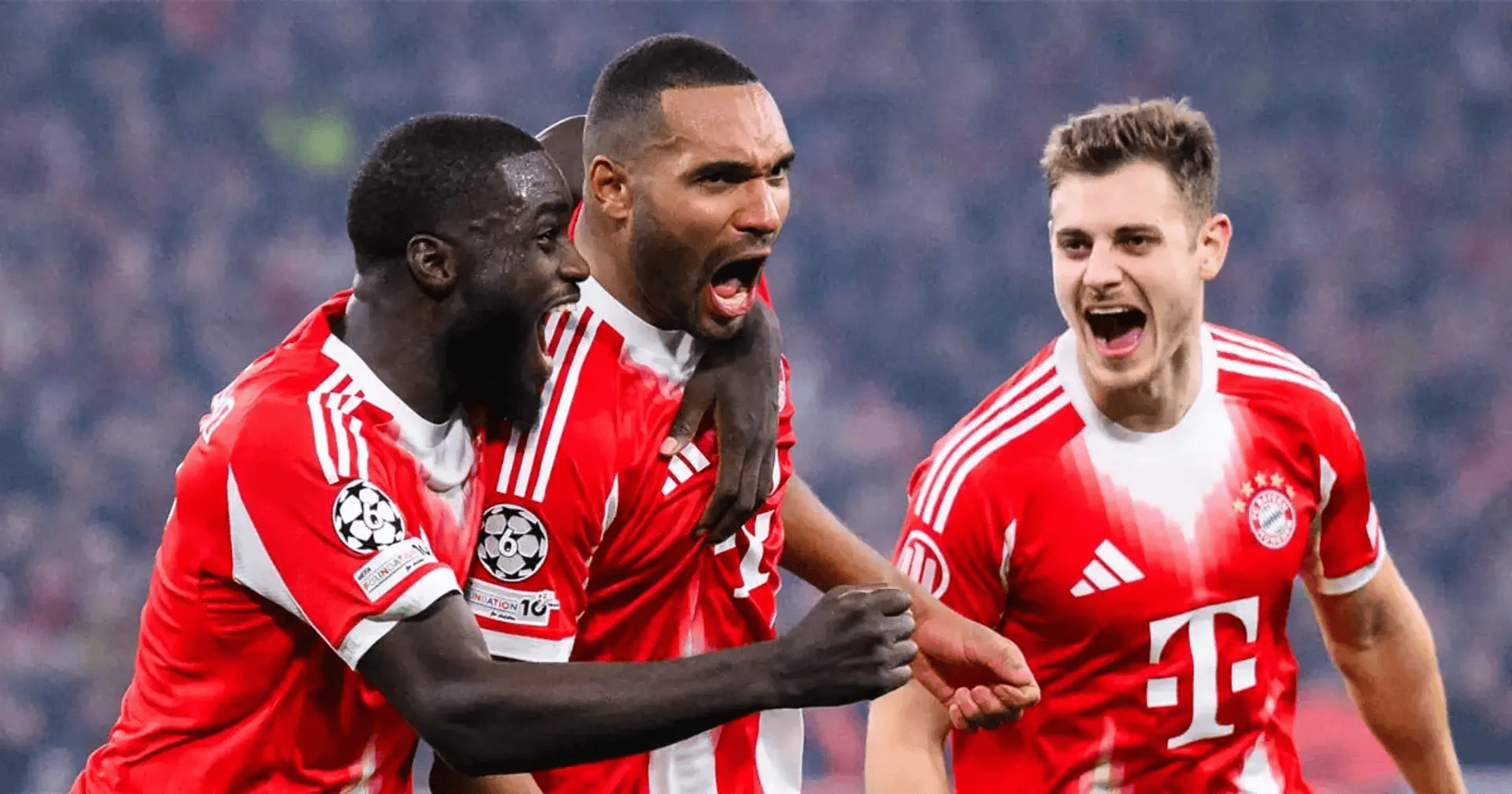 mk体育娱乐-马赛队表现稳定，期待在法甲联赛上有所突破的简单介绍