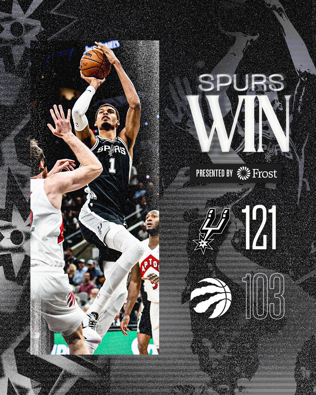 mk体育娱乐-包含马刺球员状态神勇，成为全队支柱的词条