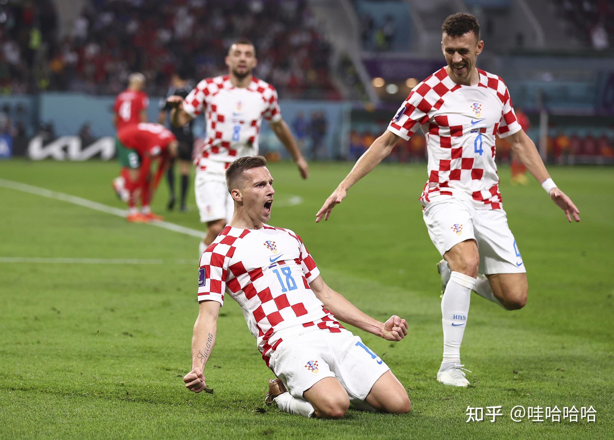 mk体育娱乐-关于欧国联比赛：克罗地亚战胜瑞典，客场豪取三分领先的信息