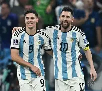 mk体育在线下载-新秀球员什么意思