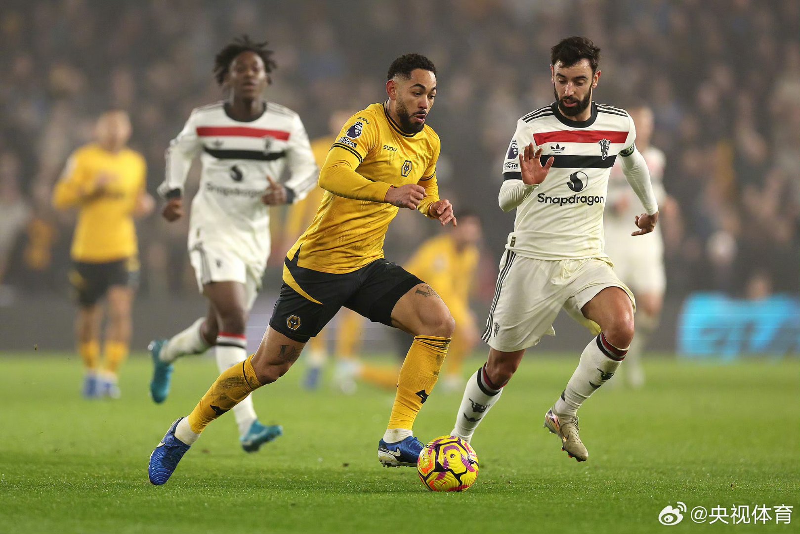 mk体育在线登录入口-包含目标胜利！曼联全队发挥出色战胜对手取得胜利的词条