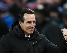 mk体育在线下载-关于蒙彼利埃签下新锋线大将，目标冲击法甲冠军的信息