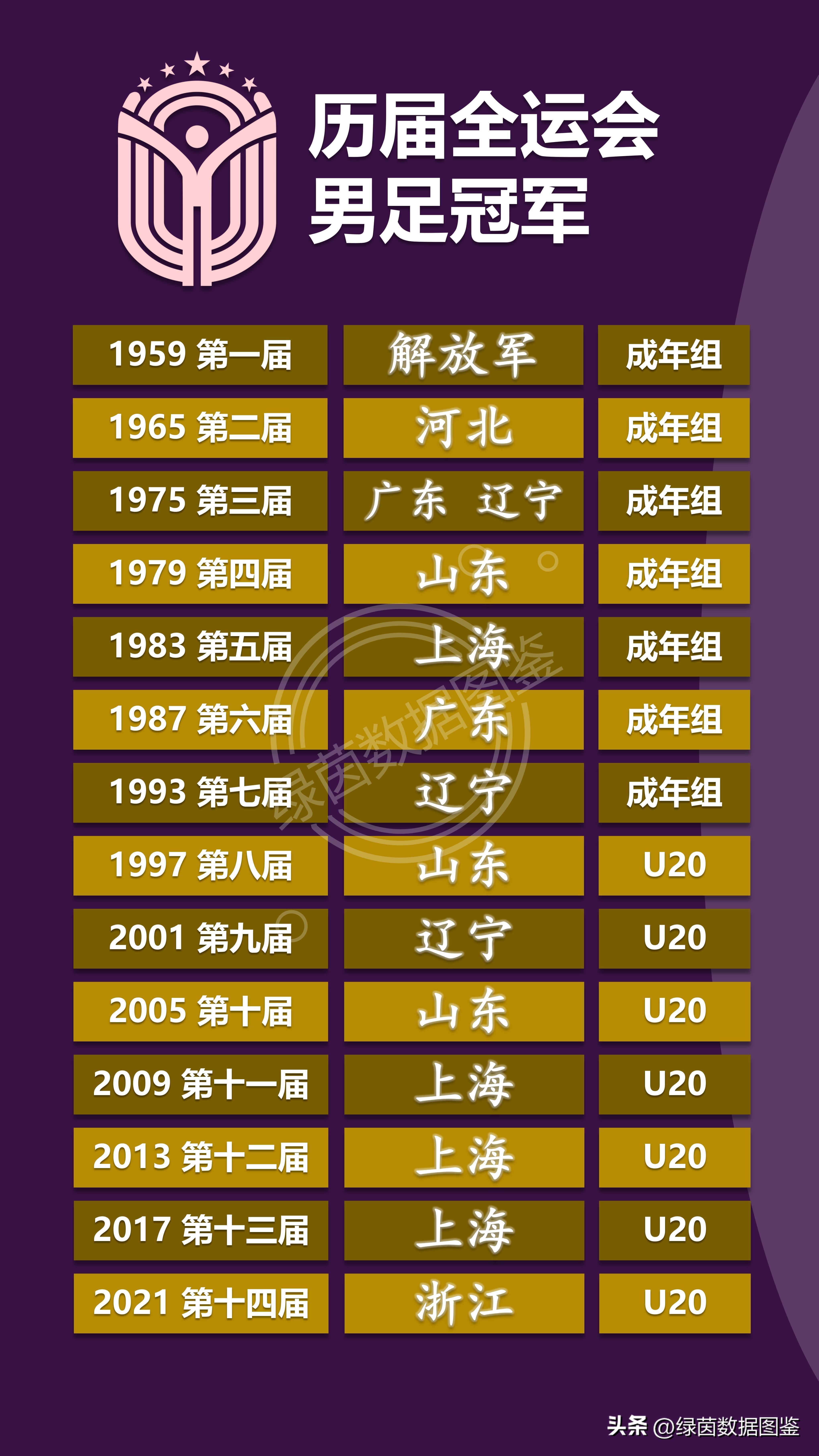 mk体育娱乐-国内豪强备战重要赛事，争夺冠军荣誉