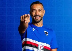 mk体育在线下载-桑普多利亚主场击败帕尔马，豪取胜利的简单介绍