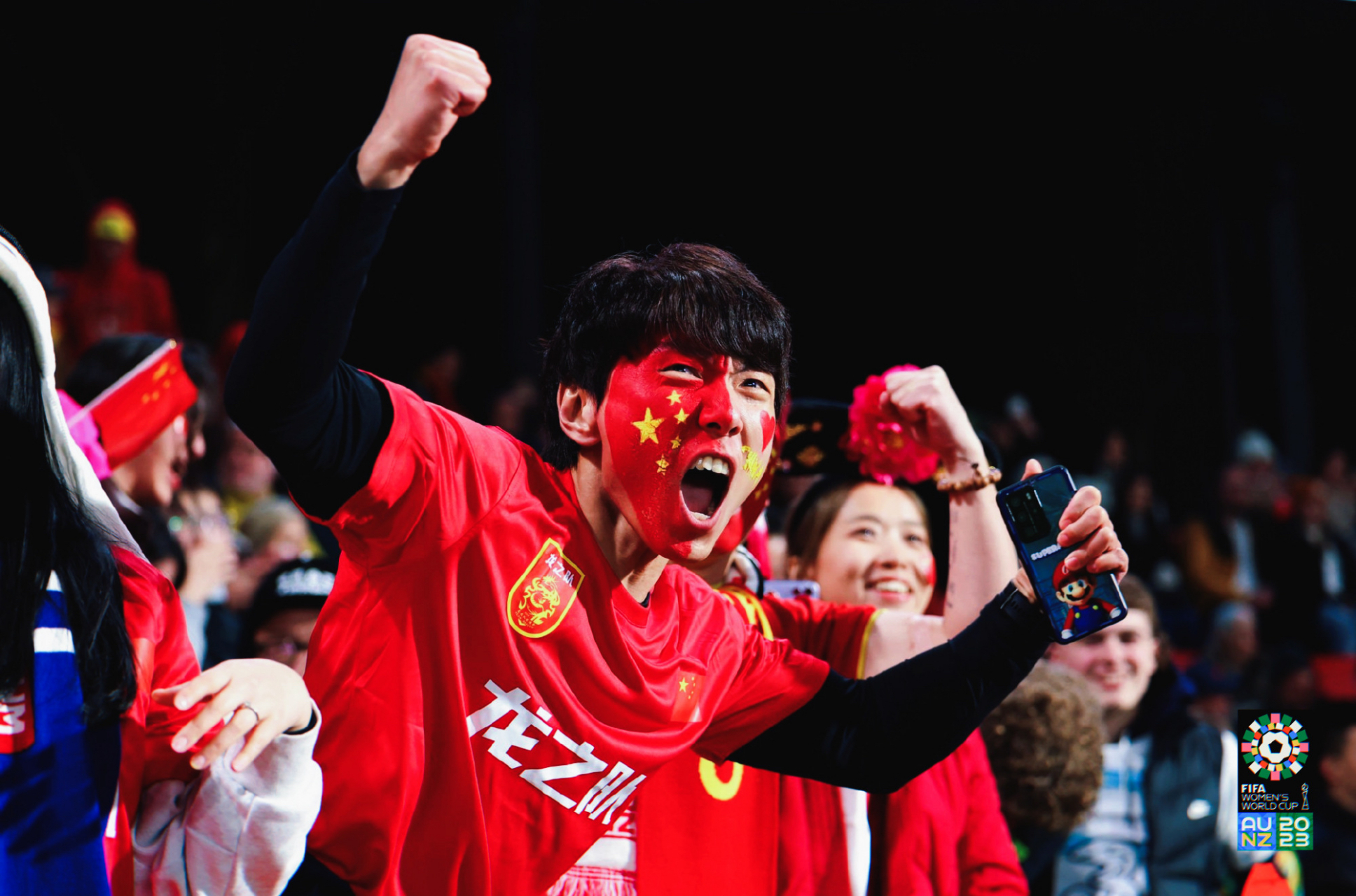 mk体育在线下载-中国足球明星在国际赛事中发挥出色的是谁