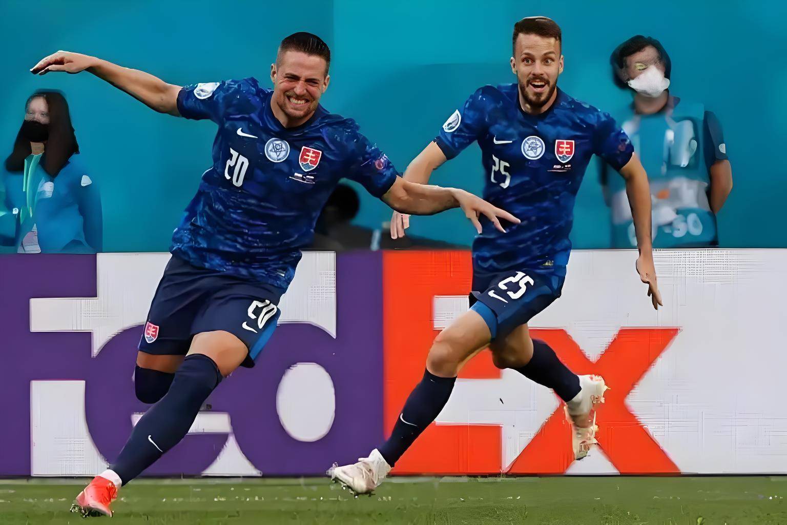 mk体育在线下载-关于冰岛队正准备在主场比赛中迎接挑战的信息