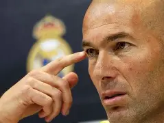 mk体育在线登录入口-切尔西客场不敌阿贾克斯，阿扎尔多次斩杀对手(切尔西客场不敌阿贾克斯,阿扎尔多次斩杀对手的是谁)